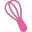 celebratingsweets.com logo