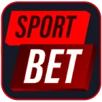 celebrity-gossip.net logo