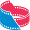 celebrityborns.com logo