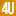 celebrityfakes4u.com logo