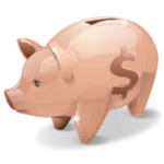 celebritynetworth.wiki logo