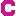 celebrityxyz.com logo