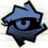 celebs-forum.com logo