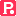 celebs-place.com logo