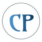 celebspodium.com logo