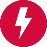 celebvolt.com logo