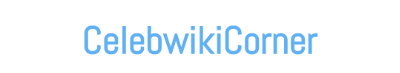 celebwikicorner.com logo