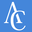 celes-clinic.com logo