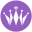 celesteaccesorios.co logo