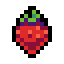 celestegame.com logo