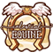 celestialequine.com logo