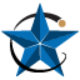 celestrak.com logo