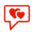 celibatairesaproximite.com logo