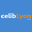 celiblyon.com logo