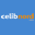celibnord.com logo