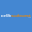 celibsudouest.com logo