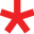 celio.in logo