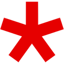 celio.tn logo