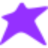cellcom.co.il logo