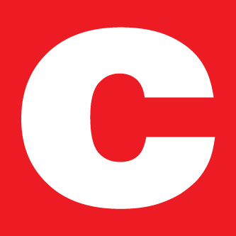 celloworld.com logo