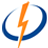 cellpower-peru.com logo
