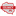 celnicy.pl logo