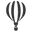celopman.com logo