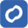 celos.com.br logo