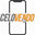 celovendo.com logo