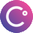 celsius.network logo