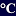 celsiusenergy.net logo