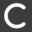 celta.cl logo