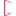 celuapuestas1.ws logo