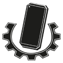 celularesindustriales.com.ar logo