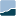 cemah.pt logo