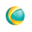 cemise.com.br logo