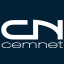 cemnet.com logo