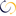 cems.org logo