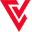 cena-vykon.sk logo