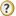 cenazlato.com logo