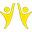 cendanabetpool.com logo