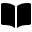 cenele.com logo