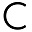 cengizakturk.com logo