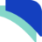 cenoa.com logo