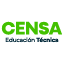 censa.edu.co logo