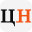 censor.net.ua logo