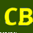 census.gov logo