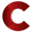 centar.mk logo