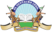 centaurovirtual.com logo
