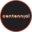 centennialworld.com logo